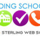 Boarding schools South Africa